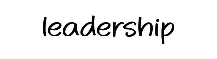 Pinksoda  Free Fonts Download