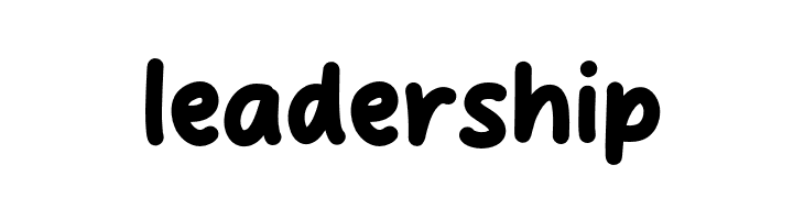 Atica Garden  Free Fonts Download