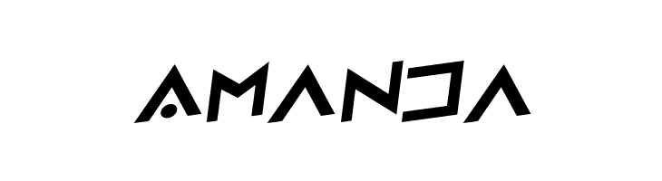 Iron Cobra Rotalic  Free Fonts Download