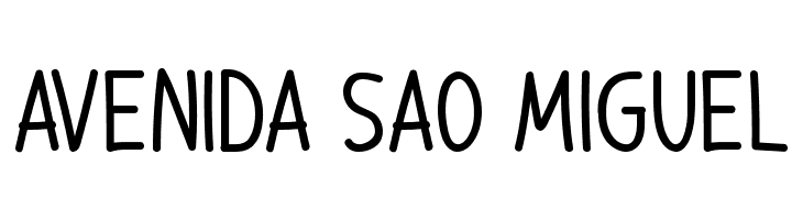 Brainchild  Free Fonts Download