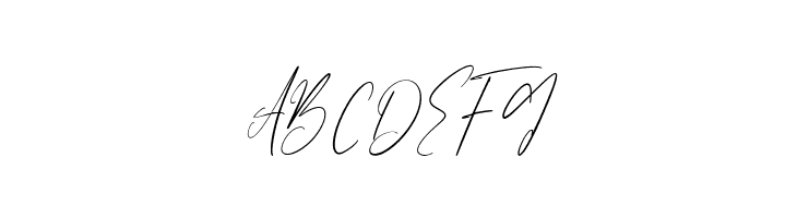 Orang Indonesia  Free Fonts Download