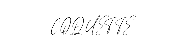 Orang Indonesia  Free Fonts Download