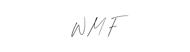 Orang Indonesia  Free Fonts Download