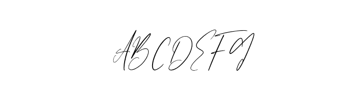 OrangIndonesia-Regular  Free Fonts Download