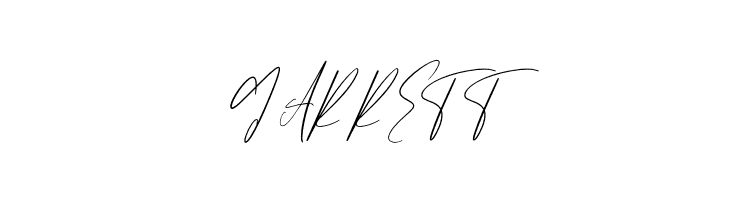 OrangIndonesia-Regular  Free Fonts Download