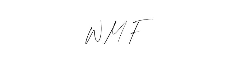 OrangIndonesia-Regular  Free Fonts Download