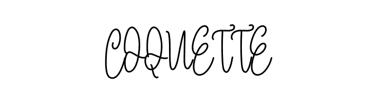 With Farmhouse  Free Fonts Download