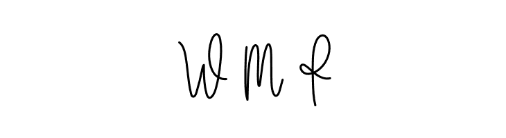 With Farmhouse  Free Fonts Download