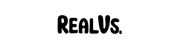 NewHomeDisplay  Free Fonts Download