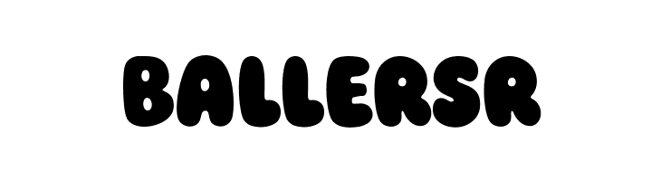 Super Chiby  Free Fonts Download