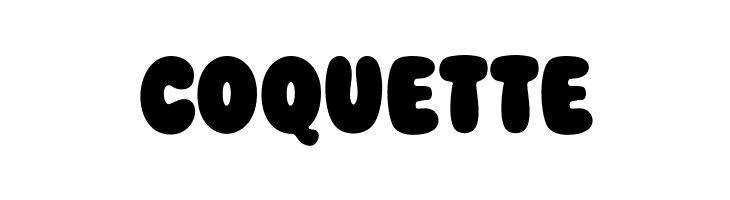 Super Chiby  Free Fonts Download