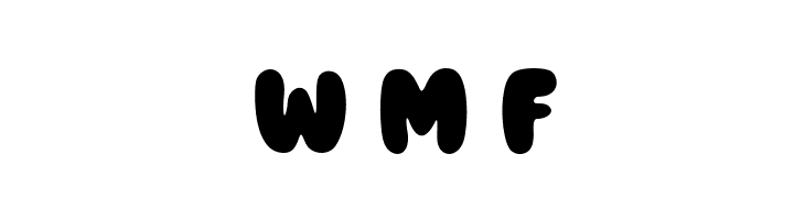 Super Chiby  Free Fonts Download