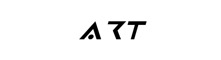 Iron Cobra Italic  Free Fonts Download