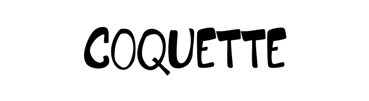 Freak Droop  Free Fonts Download