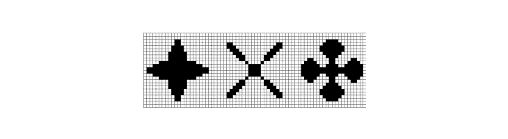 Yarndings 20 Charted Regular  Free Fonts Download