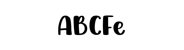 LEMON  Free Fonts Download