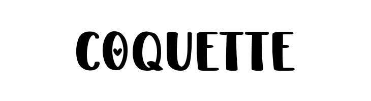 LEMON  Free Fonts Download