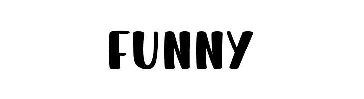 LEMON  Free Fonts Download