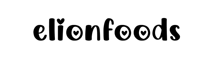 LEMON  Free Fonts Download