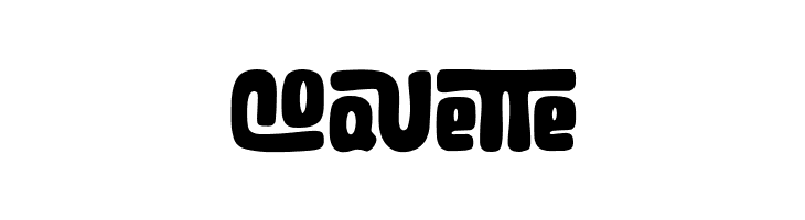 Rocket Raccoon Free Regular  Free Fonts Download