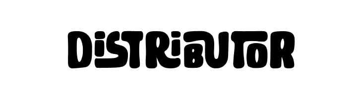 Rocket Raccoon Free Regular  Free Fonts Download