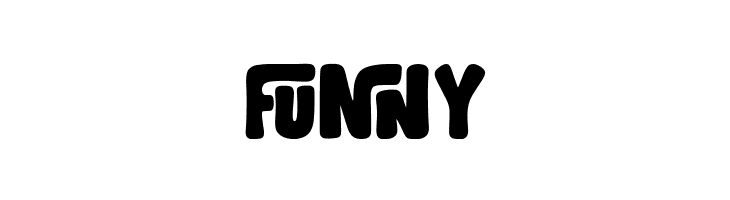 Rocket Raccoon Free Regular  Free Fonts Download