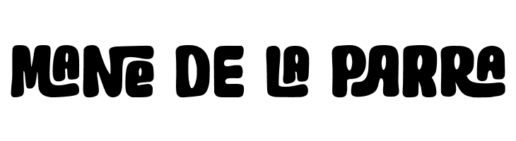 Rocket Raccoon Free Regular  Free Fonts Download