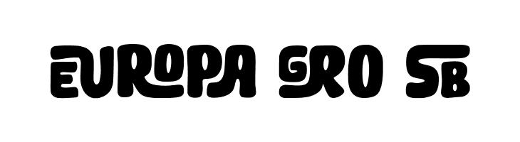 Rocket Raccoon Free Regular  Free Fonts Download