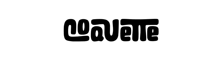 RocketRaccoonFree-Regular  Free Fonts Download