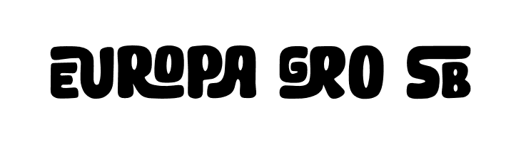 RocketRaccoonFree-Regular  Free Fonts Download