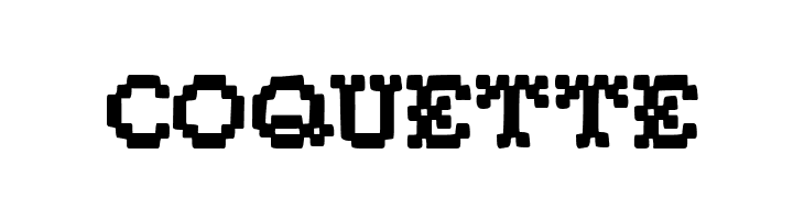 Vuelta De Campana  Free Fonts Download