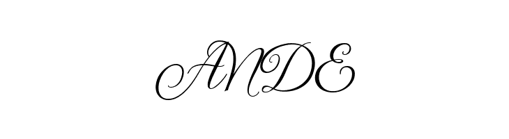 Gwendolyn Regular  Free Fonts Download