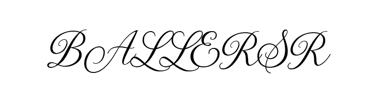 Gwendolyn Regular  Free Fonts Download