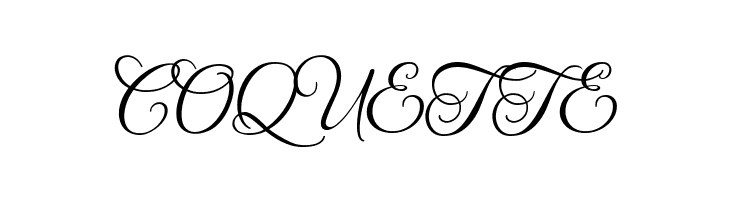 Gwendolyn Regular  Free Fonts Download