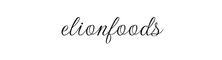 Gwendolyn Regular  Free Fonts Download