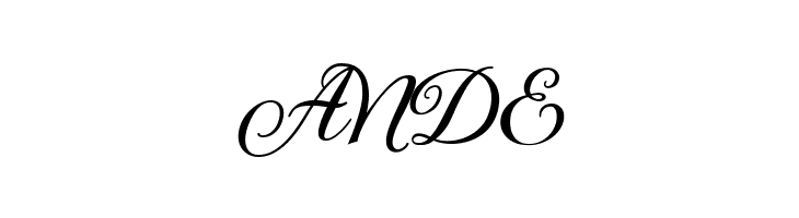 Gwendolyn Bold  Free Fonts Download