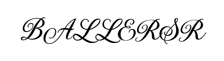 Gwendolyn Bold  Free Fonts Download