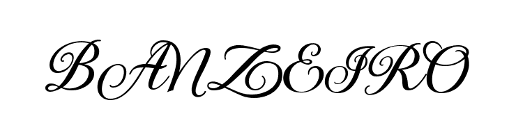 Gwendolyn Bold  Free Fonts Download