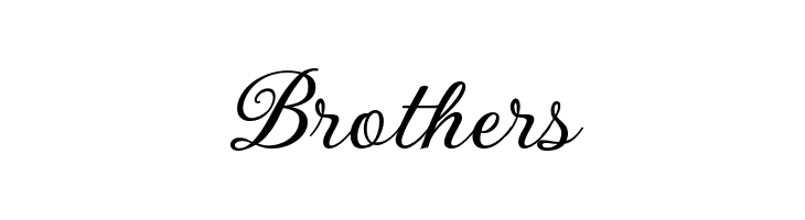 Gwendolyn Bold  Free Fonts Download