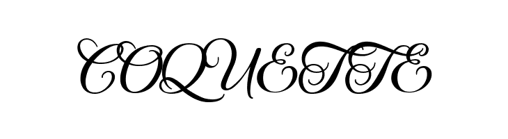 Gwendolyn Bold  Free Fonts Download