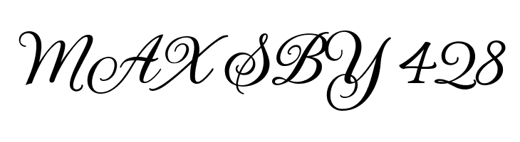 Gwendolyn Bold  Free Fonts Download