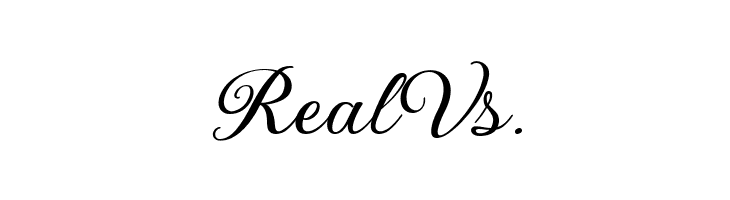 Gwendolyn Bold  Free Fonts Download