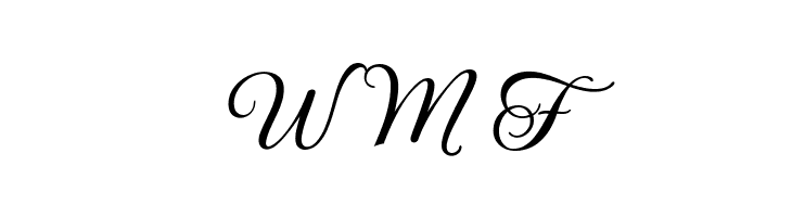 Gwendolyn Bold  Free Fonts Download