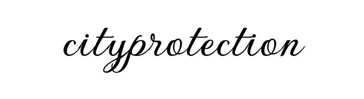 Gwendolyn Bold  Free Fonts Download