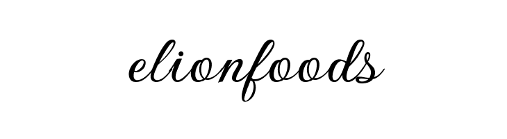 Gwendolyn Bold  Free Fonts Download