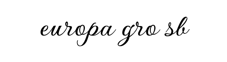 Gwendolyn Bold  Free Fonts Download