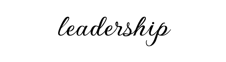 Gwendolyn Bold  Free Fonts Download