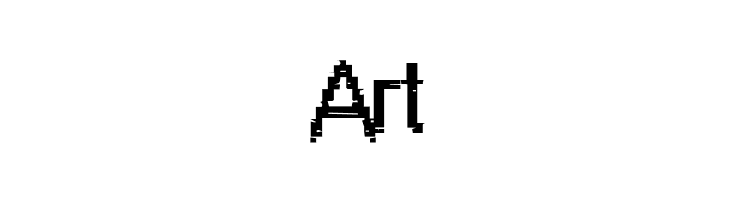 Miasma  Free Fonts Download