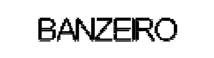 Miasma  Free Fonts Download