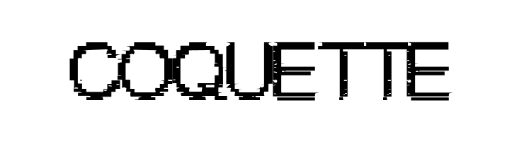 Miasma  Free Fonts Download